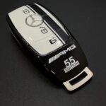 13425370624760198 Mercedes AMG G 63 "Edition 55" | The Apex Hardware Evolution
